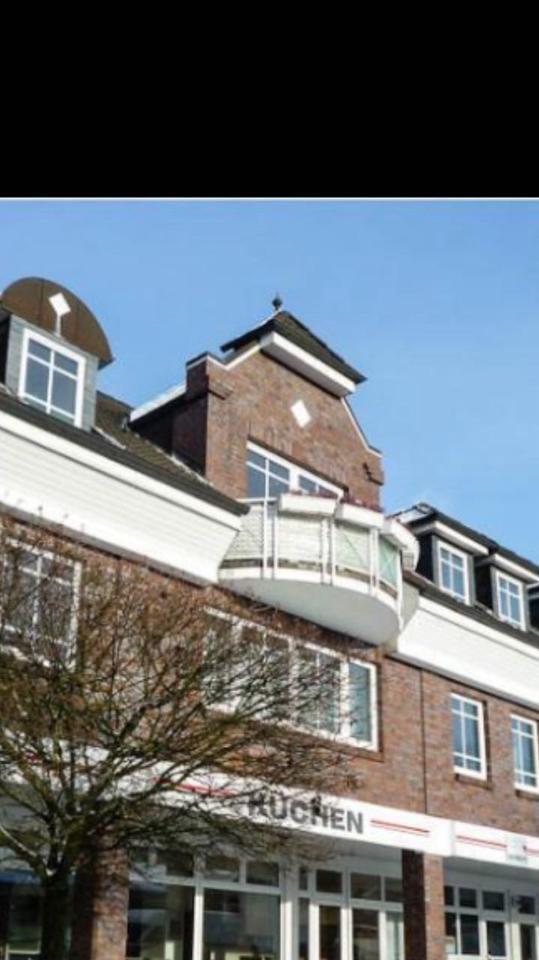 2 -Zimmer Wohnung zu vermieten zimmer