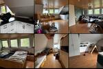 Etagenwohnung Hemmoor - 4 Zimmer, 125 m&sup2;, 1.150&euro; | Angebot:26421284