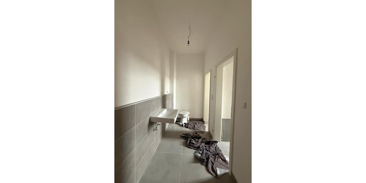 Gewerbeobjekt Lichtenfels - 900&euro; | Angebot:25548144