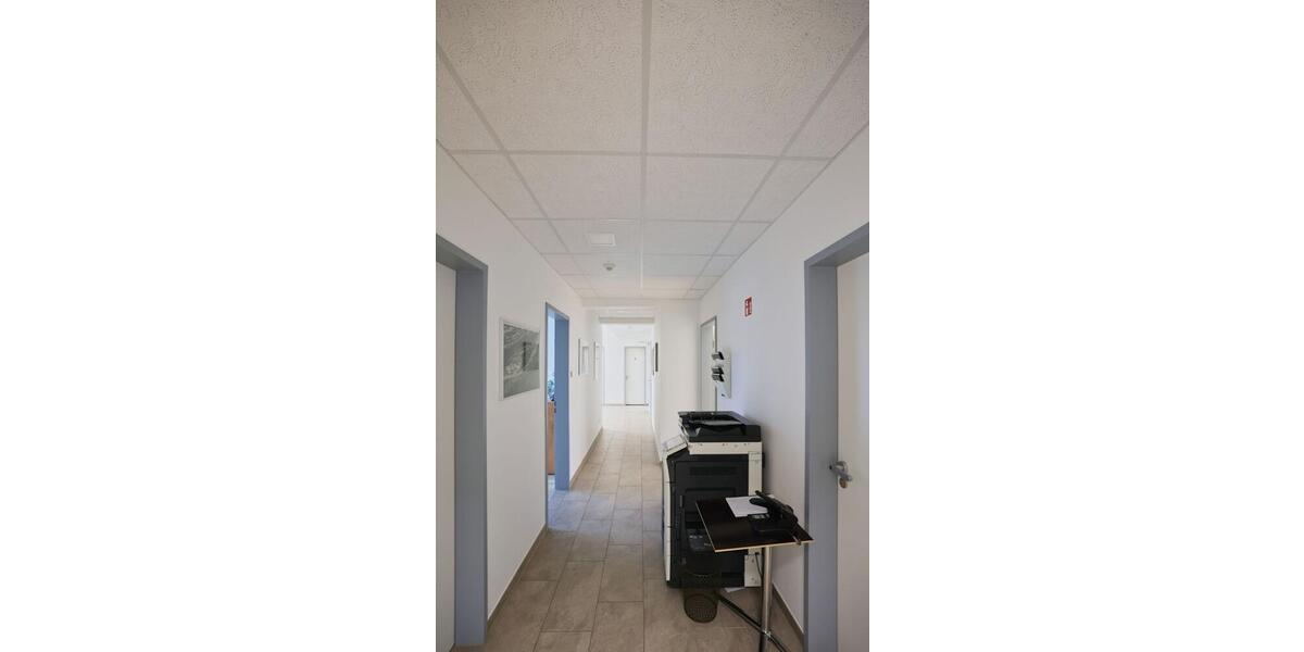 Gewerbeobjekt Lahnstein - 1.600&euro; | Angebot:24891361