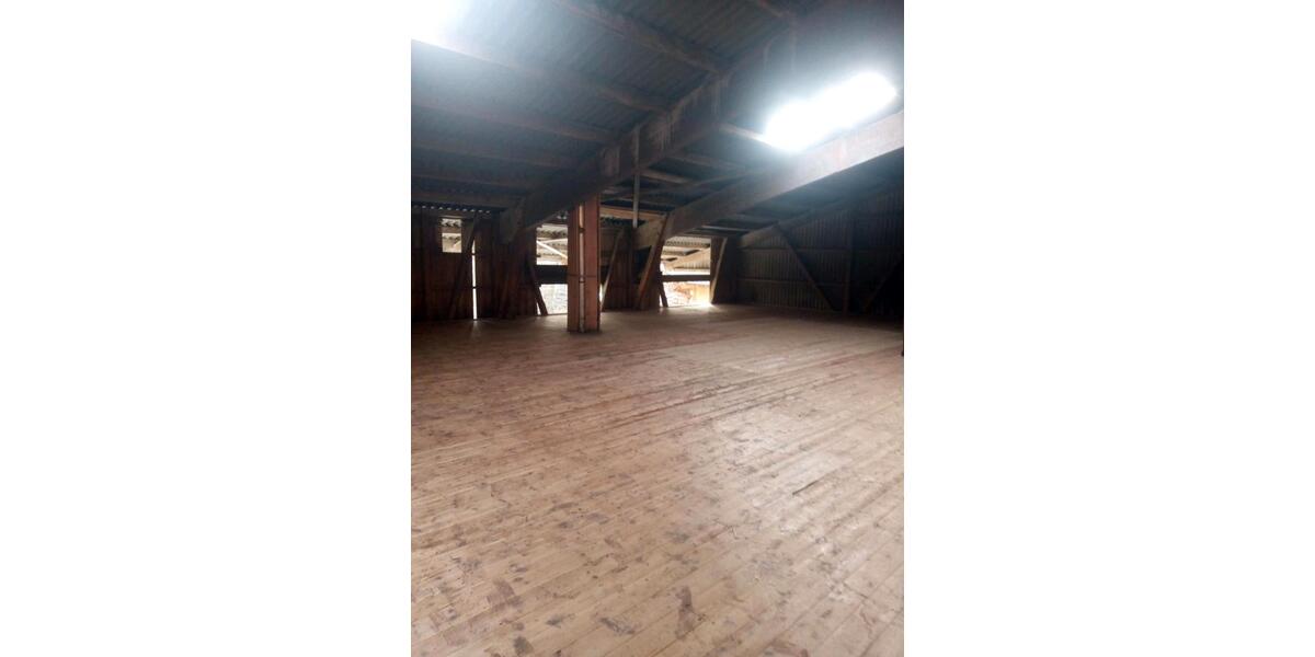 Gewerbeobjekt Niedereschach - 375&euro; | Angebot:23575201