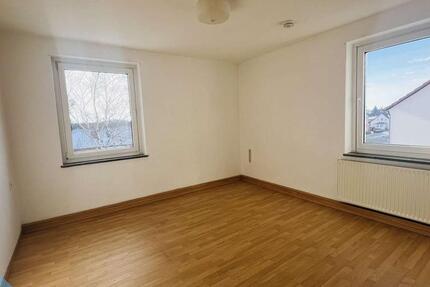 Wohnung Gardelegen - 3 Zimmer, 63 m&sup2;, 500&euro; | Angebot:25232506