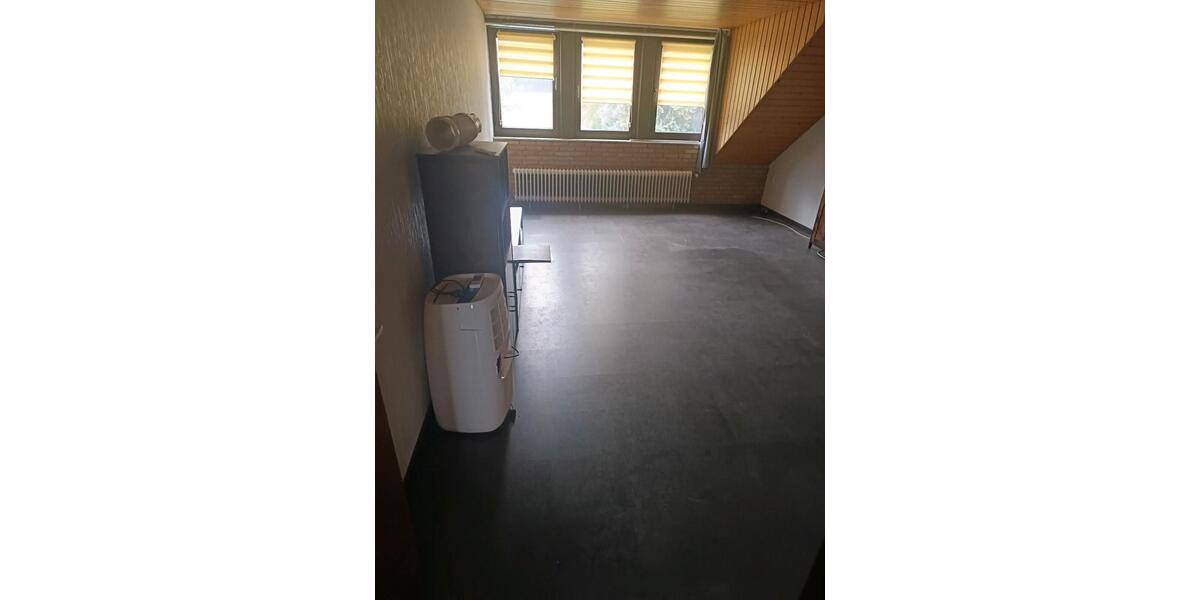 Mietwohnung 2 zimmer