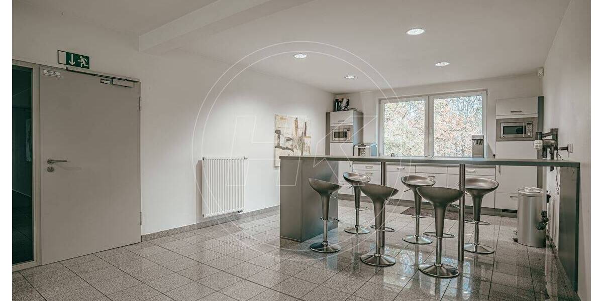 Gewerbeobjekt Wietmarschen Lohne - 2.190&euro; | Angebot:24461521