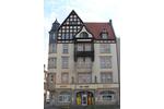 Gewerbeobjekt Erfurt - 1.530&euro; | Angebot:26613997