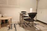 Wohnen auf Zeit Krefeld - 2 Zimmer, 60 m&sup2;, 460&euro; | Angebot:26123293