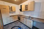 Erdgeschoßwohnung Steinberg am See Oder - 1 Zimmer, 51 m&sup2;, 600&euro; | Angebot:26447500