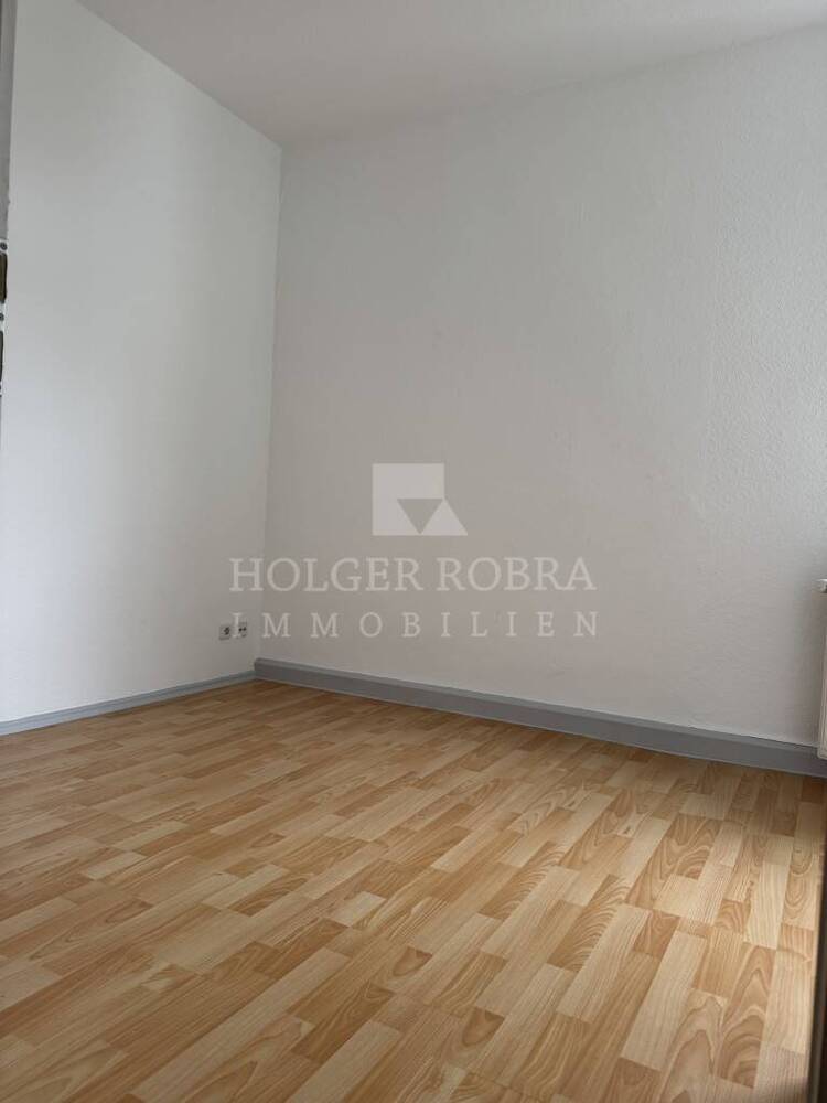 Ruhig gelegene 2 Zimmerwhg mit kl.Balkon,WB,Keller,!