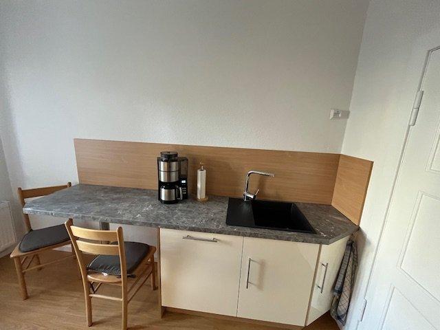 Einfamilienhaus Neuenhagen bei Berlin - 3 Zimmer, 90 m&sup2;, 2.095&euro; | Angebot:26356877