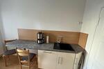 Einfamilienhaus Neuenhagen bei Berlin - 3 Zimmer, 90 m&sup2;, 2.095&euro; | Angebot:26356877