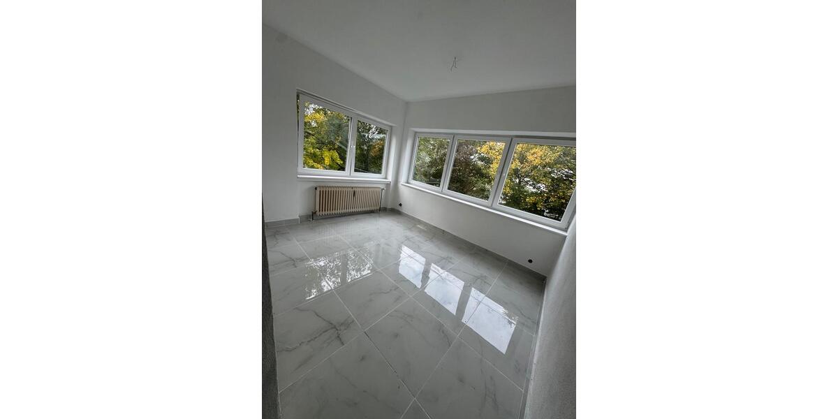 Etagenwohnung Michelstadt - 4 Zimmer, 100 m&sup2;, 850&euro; | Angebot:26506858