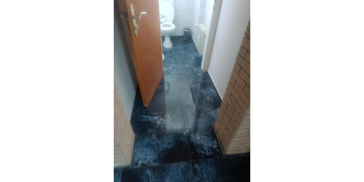 Etagenwohnung Schwaikheim - 1 Zimmer, 15 m&sup2;, 500&euro; | Angebot:25657967