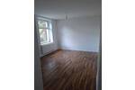 Renovierte Etagenwohnung sucht neue Mieter