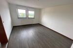 Dachgeschoßwohnung Zerbst (Anhalt) Leps - 4 Zimmer, 93 m&sup2;, 420&euro; | Angebot:26459503
