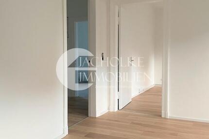 Wohnung Uelzen - 3 Zimmer, 75 m&sup2;, 600&euro; | Angebot:24587670