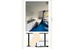Etagenwohnung Kiel Wik - 1 Zimmer, 18 m&sup2;, 420&euro; | Angebot:26297663