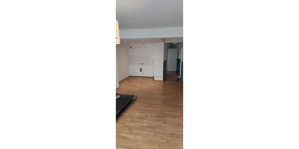 Erdgeschoßwohnung Düsseldorf Stadtbezirk 3 - 2 Zimmer, 57 m&sup2;, 1.150&euro; | Angebot:26600508