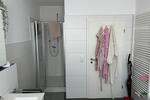 Etagenwohnung Bergrheinfeld - 3 Zimmer, 90 m&sup2;, 650&euro; | Angebot:26267670