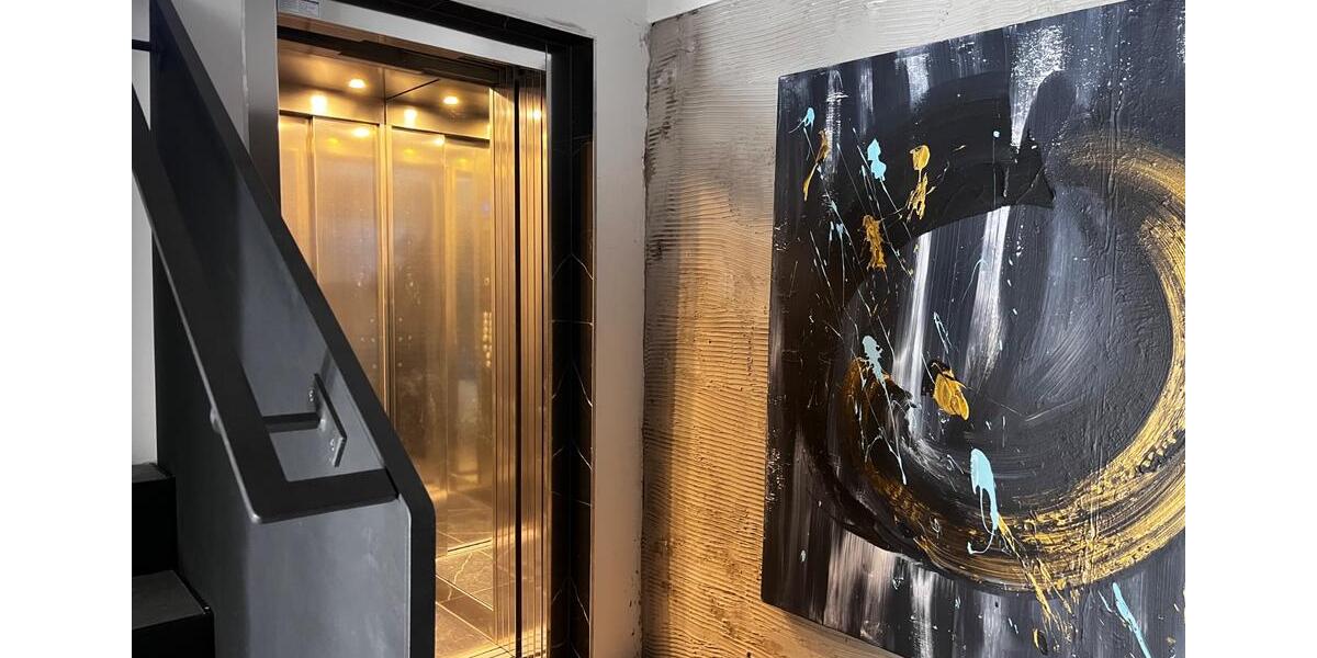 Etagenwohnung Berchtesgaden - 3 Zimmer, 85 m&sup2;, 1.350&euro; | Angebot:25305055