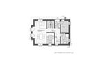Einfamilienhaus Gudensberg - 4 Zimmer, 123 m&sup2;, 1.950&euro; | Angebot:26479706