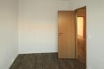Erdgeschoßwohnung Gera Bieblach-Ost - 3 Zimmer, 70 m&sup2;, 428&euro; | Angebot:26049103