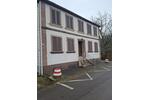 Wohnen auf Zeit Kusel - 6 Zimmer, 160 m&sup2;, 20&euro; | Angebot:26573347