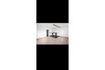 Etagenwohnung Floß - 7 Zimmer, 184 m&sup2;, 1.520&euro; | Angebot:26130524