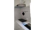 Dachgeschoßwohnung Sankt Ingbert - 1 Zimmer, 27 m&sup2;, 280&euro; | Angebot:26705235