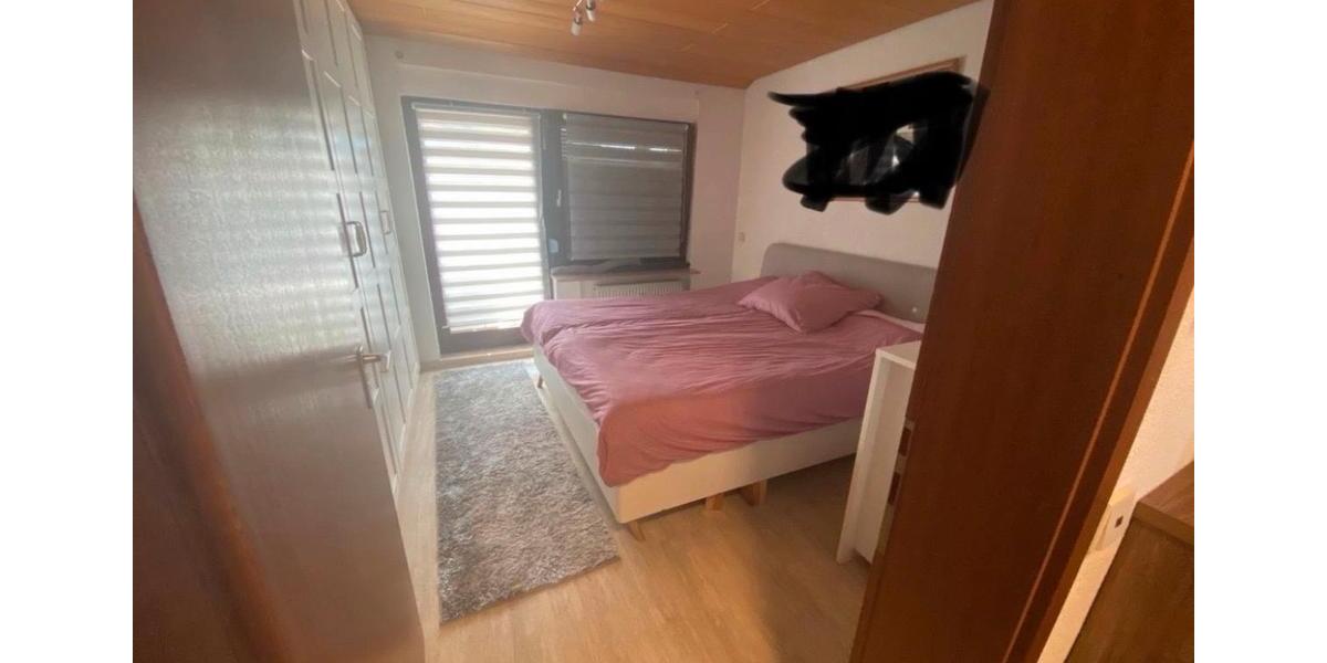 Dachgeschoßwohnung Heubach - 3 Zimmer, 70 m&sup2;, 800&euro; | Angebot:26531652