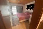 Dachgeschoßwohnung Heubach - 3 Zimmer, 70 m&sup2;, 800&euro; | Angebot:26531652