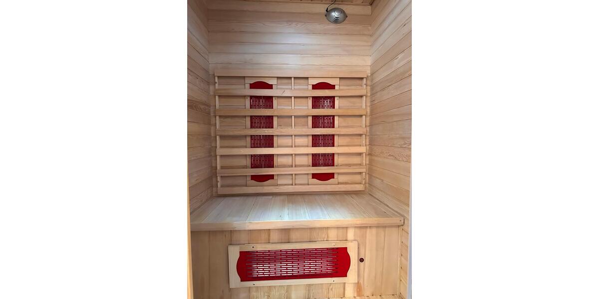 Wohnen auf Zeit Weinheim - 3 Zimmer, 105 m&sup2;, 2.400&euro; | Angebot:25640802