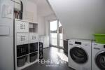 Etagenwohnung Meppen Kuhweide - 3 Zimmer, 82 m&sup2;, 820&euro; | Angebot:26740490