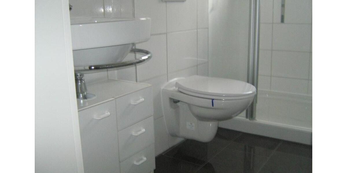 Wohnen auf Zeit Pattensen - 1 Zimmer, 18 m&sup2;, 490&euro; | Angebot:24962437