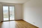 Etagenwohnung Emmerich am Rhein Emmerich - 3 Zimmer, 90 m&sup2;, 980&euro; | Angebot:26188043