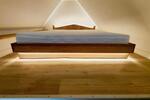 Dachgeschoßwohnung Stendal - 1 Zimmer, 42 m&sup2;, 490&euro; | Angebot:26226281