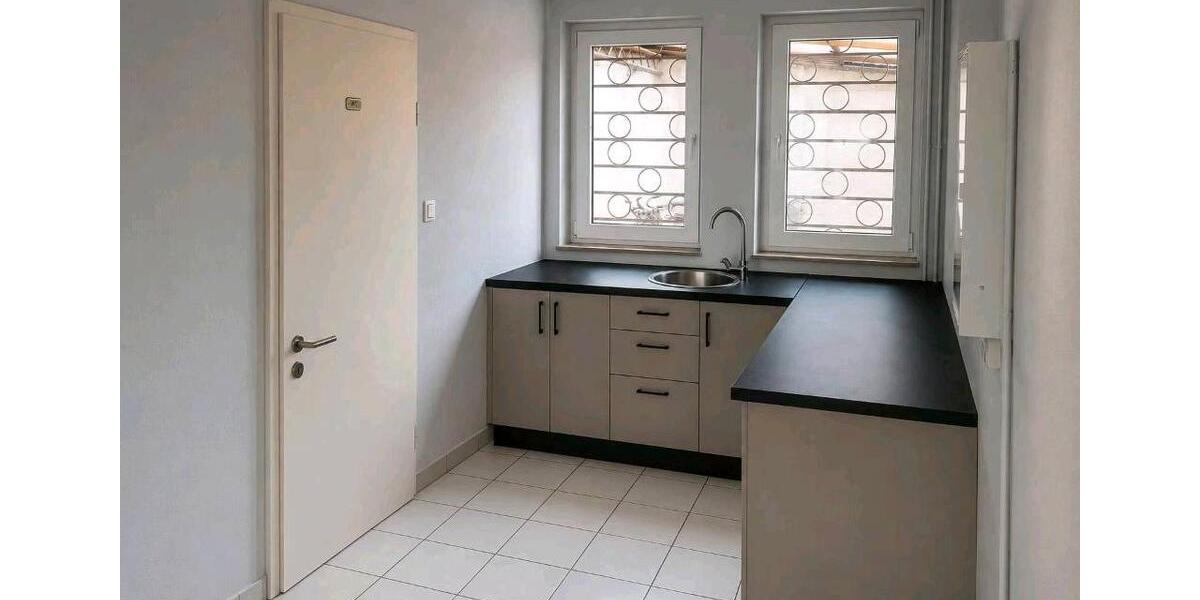 Gewerbeobjekt Duisburg - 490&euro; | Angebot:26639441