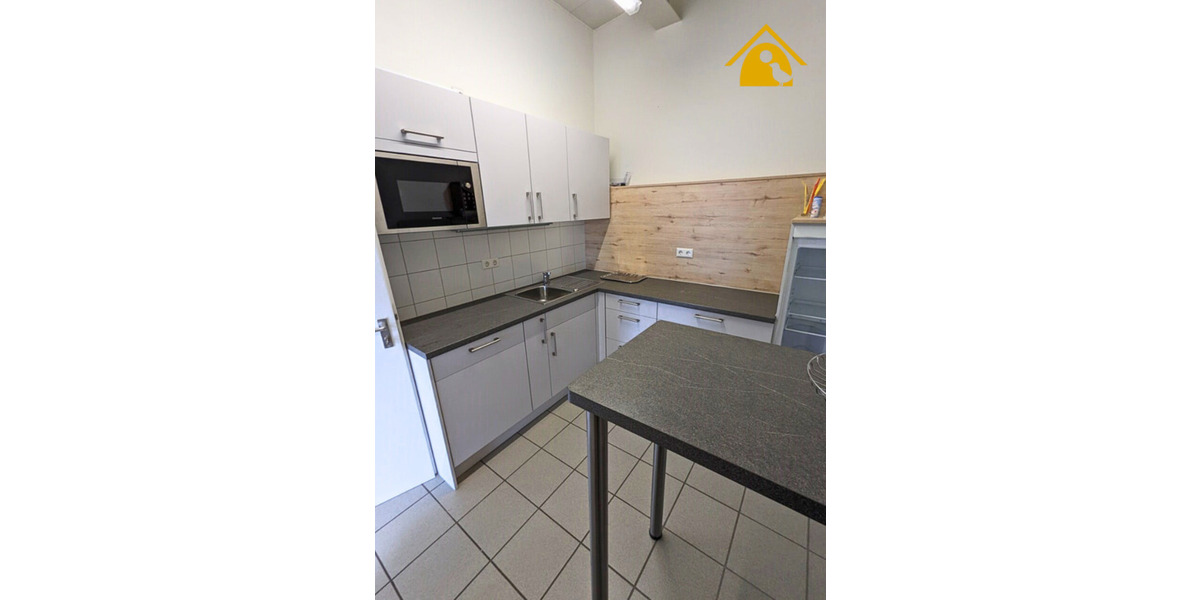 Gewerbeobjekt Munderkingen - 3.737&euro; | Angebot:22272379