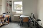Gewerbeobjekt Marburg - 1.050&euro; | Angebot:21089109