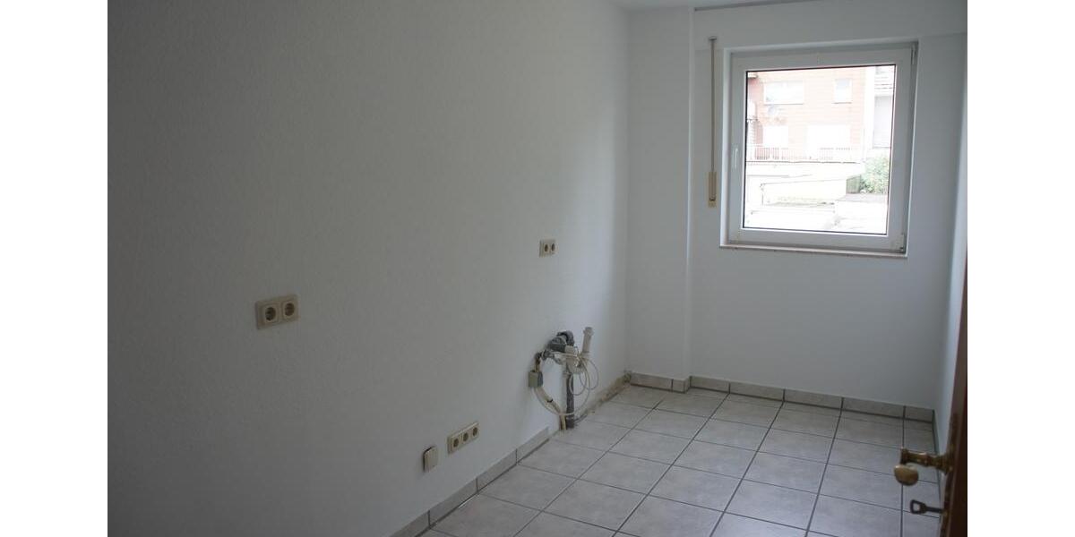 Etagenwohnung Duisburg Walsum - 2 Zimmer, 63 m&sup2;, 880&euro; | Angebot:24770761