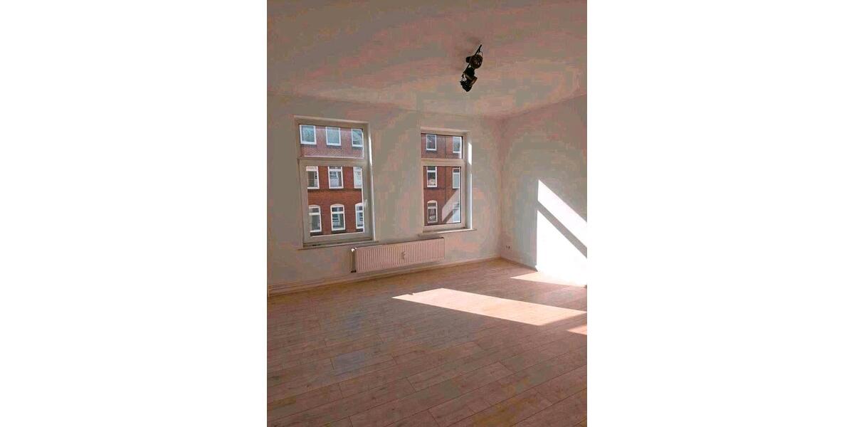 Etagenwohnung Molfsee - 3 Zimmer, 80 m&sup2;, 750&euro; | Angebot:26594750
