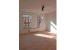 Etagenwohnung Molfsee - 3 Zimmer, 80 m&sup2;, 750&euro; | Angebot:26594750