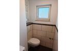 Etagenwohnung Butzbach - 3 Zimmer, 85 m&sup2;, 1.200&euro; | Angebot:26533059