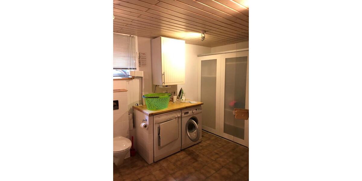 Einfamilienhaus Sankt Augustin - 4 Zimmer, 155 m&sup2;, 2.190&euro; | Angebot:25176392