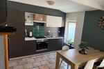 Wohnen auf Zeit Heinsberg - 2 Zimmer, 75 m&sup2;, 100&euro; | Angebot:26495396