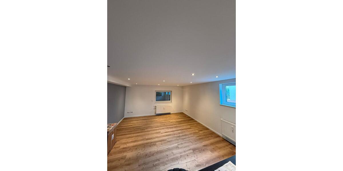 Erdgeschoßwohnung Nentershausen - 3 Zimmer, 85 m&sup2;, 850&euro; | Angebot:26130583