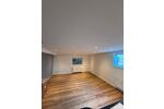 Erdgeschoßwohnung Nentershausen - 3 Zimmer, 85 m&sup2;, 850&euro; | Angebot:26130583