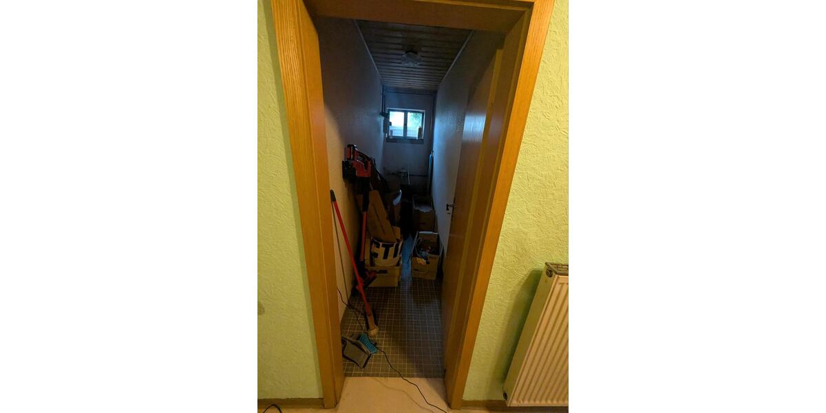 Etagenwohnung Bingen am Rhein - 1 Zimmer, 52 m&sup2;, 620&euro; | Angebot:26538123