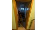 Etagenwohnung Bingen am Rhein - 1 Zimmer, 52 m&sup2;, 620&euro; | Angebot:26538123