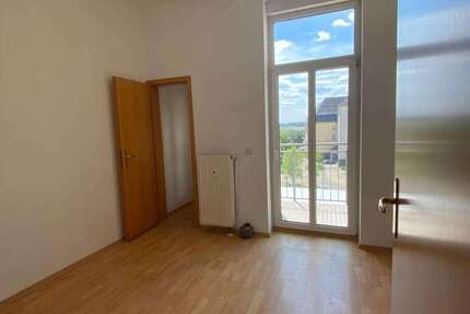 Wohnung zum Mieten in Plauen 379 € 68.88 m² 3 zimmer