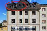 Dachgeschoßwohnung Greiz - 2 Zimmer, 60 m&sup2;, 300&euro; | Angebot:26491110